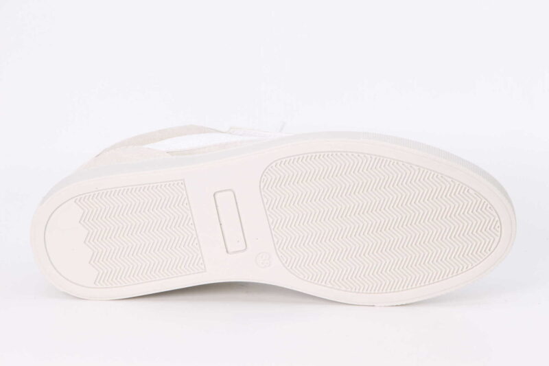 Sneaker CPH90 grey / white – Bild 3