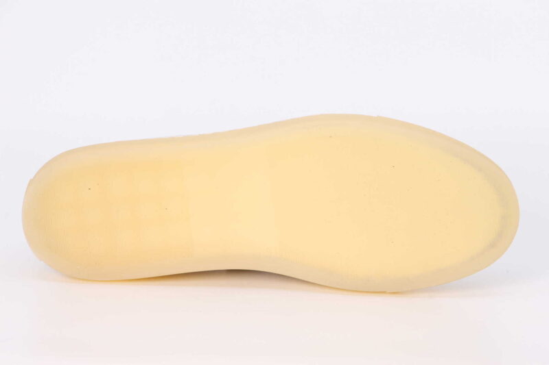 Docksider cream – Bild 3