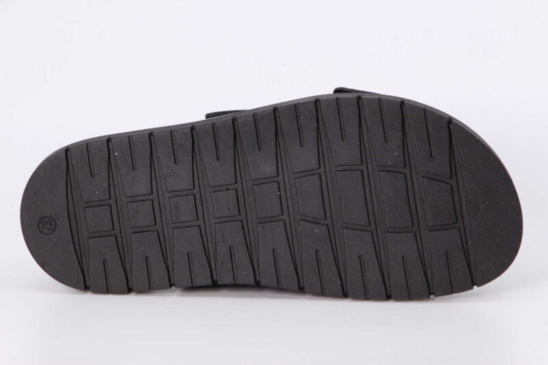 Slide black – Bild 3