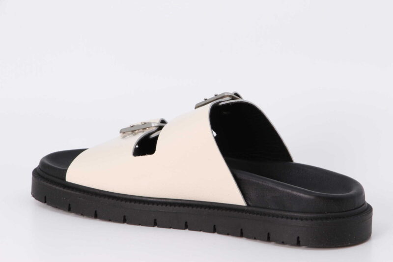 Slide cream – Bild 2