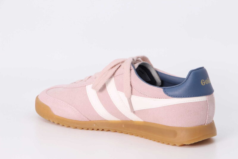 Torpedo rose – Bild 2