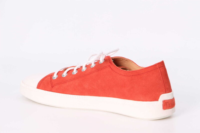Turna scarlet / kombi – Bild 2