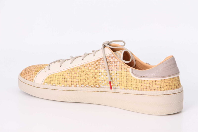 Kumi sand / kombi – Bild 2