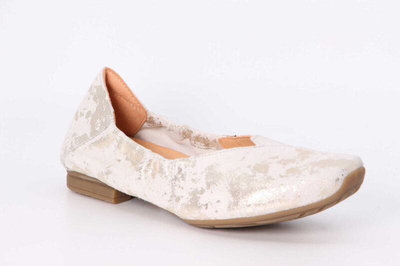 Gaudi pearl