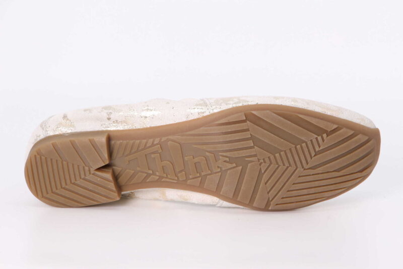 Gaudi pearl – Bild 3