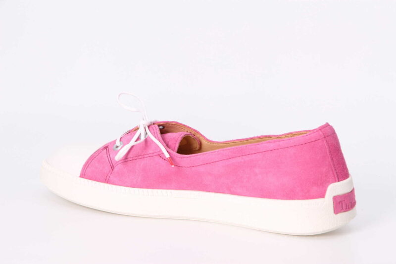 Turna fuxia / kombi – Bild 2