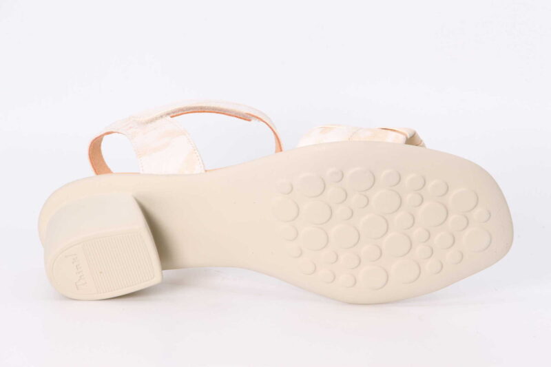 Vivi ivory gold / kombi – Bild 3