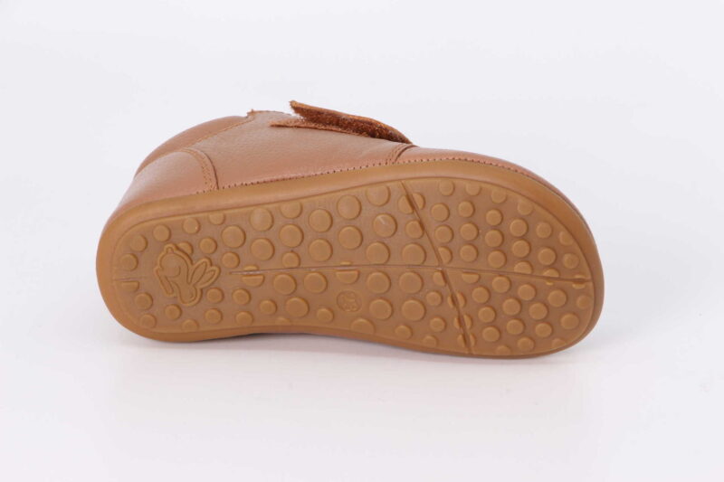 Tannu cognac – Bild 3