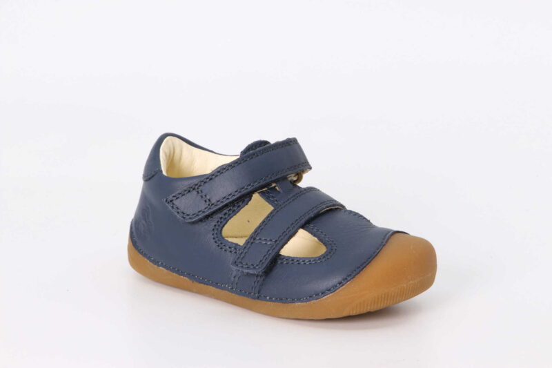 Petit Summer navy