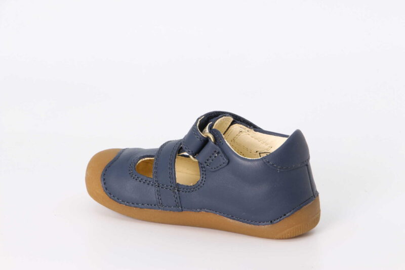 Petit Summer navy – Bild 2