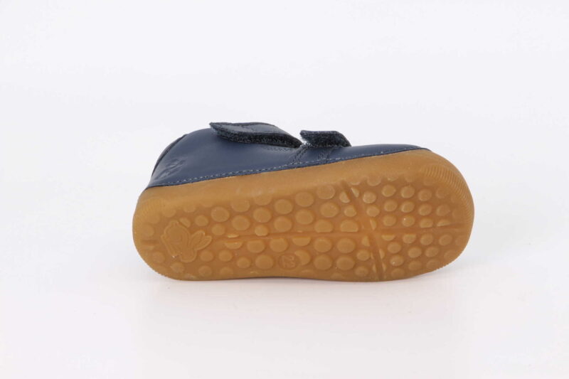 Petit Summer navy – Bild 3