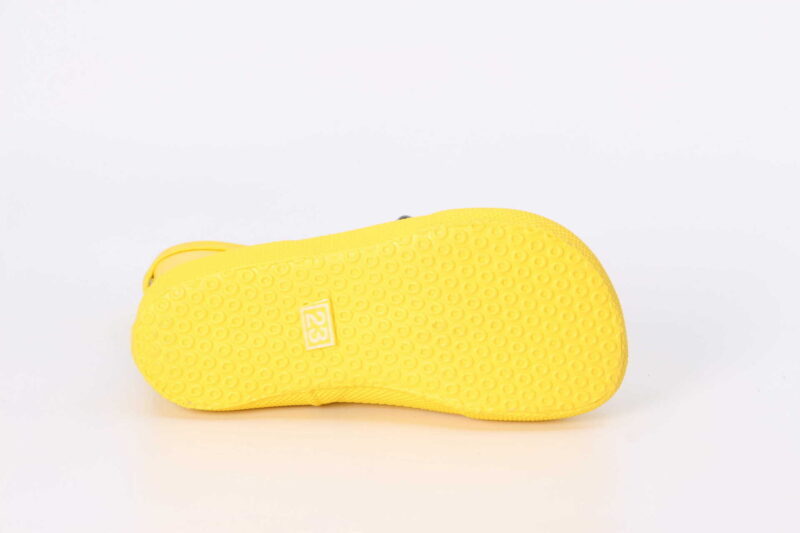 Cover sunflower – Bild 3