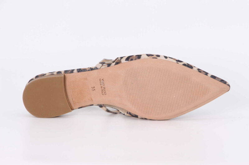 Marzia 10 jaguar – Bild 3