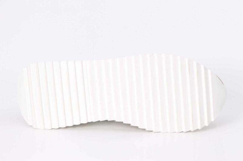 Flash linen / bianco – Bild 3