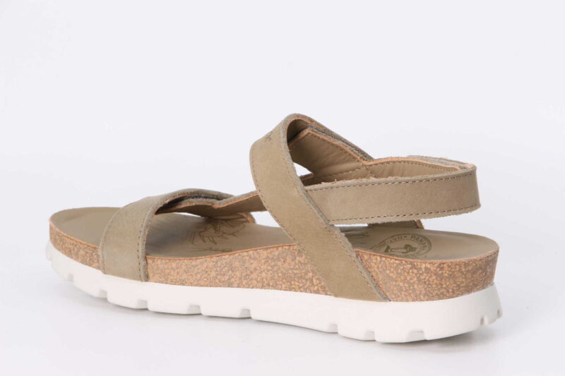 Selma khaki – Bild 2