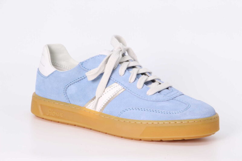 Tedroso aqua / snow