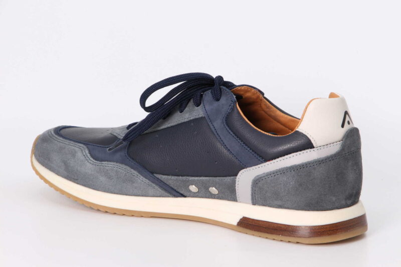 SLOW navy – Bild 2