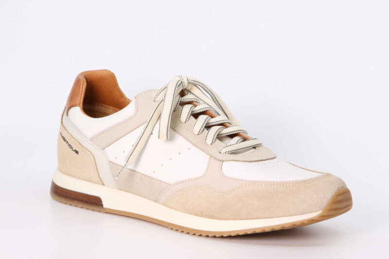 SLOW offwhite