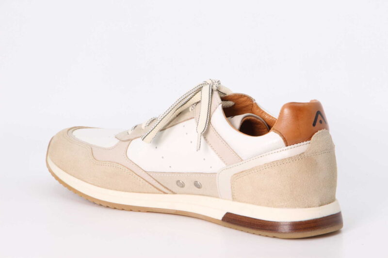SLOW offwhite – Bild 2