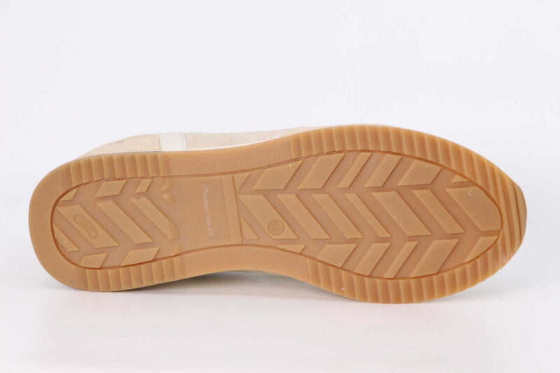 SLOW offwhite – Bild 3