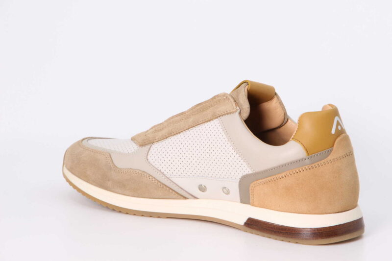 SLOW beige / offwhite – Bild 2