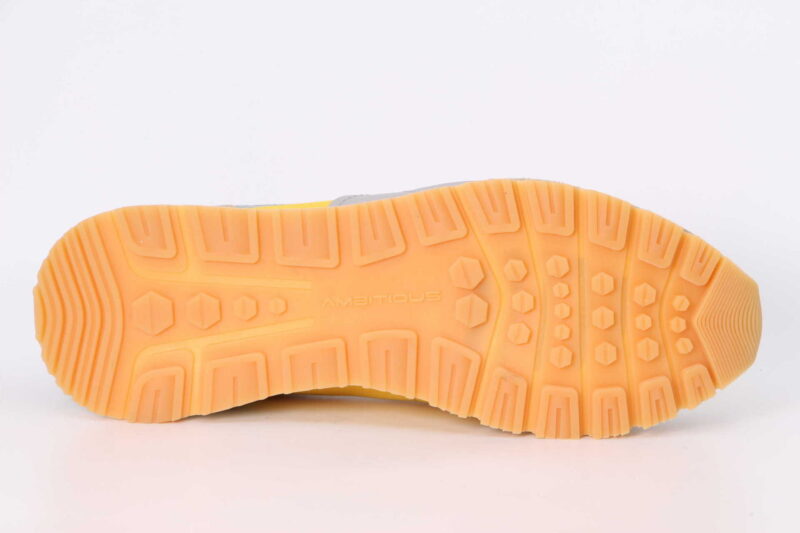 Speedster beige / gelb – Bild 3