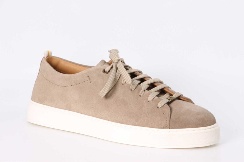 Lewis beige