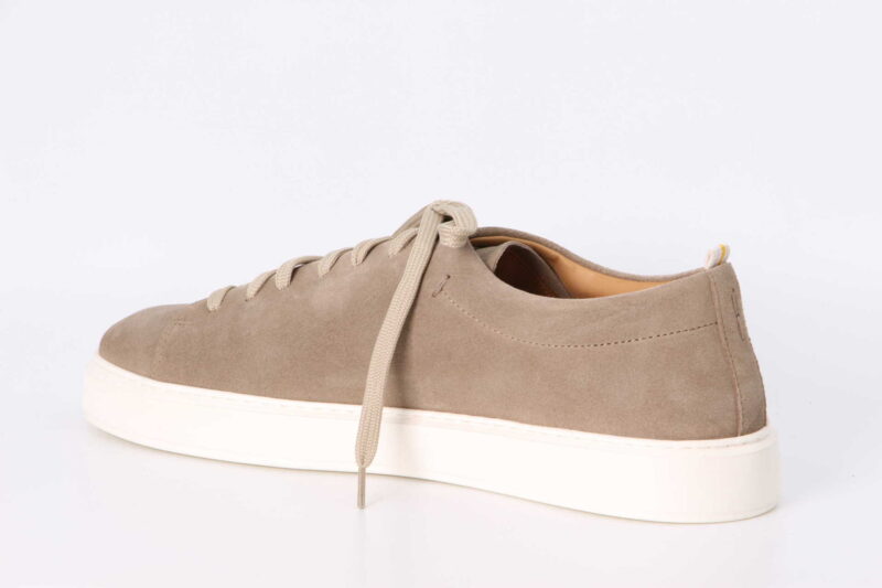 Lewis beige – Bild 2