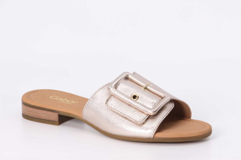 Rhodos powder metallic