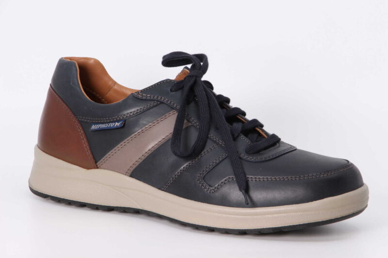 Vito navy