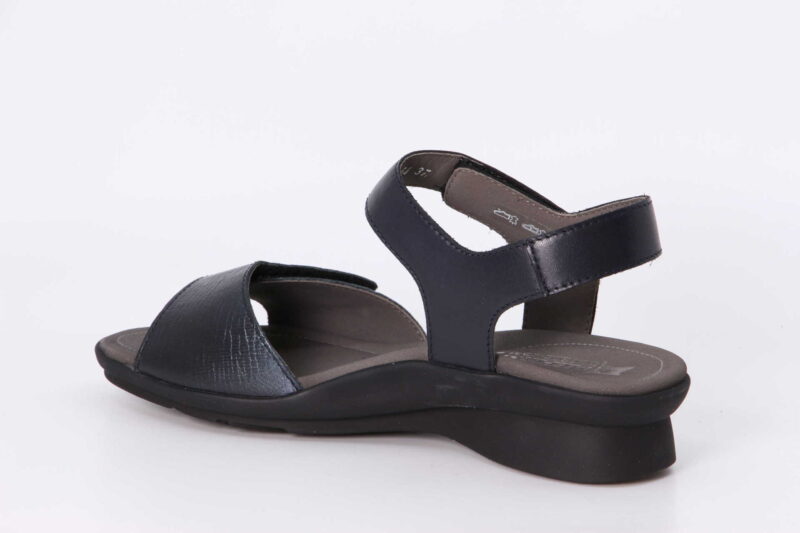 Pattie navy – Bild 2