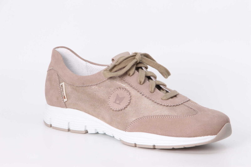 Yael light taupe