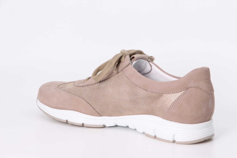 Yael light taupe – Bild 2