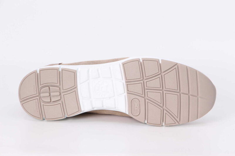 Yael light taupe – Bild 3