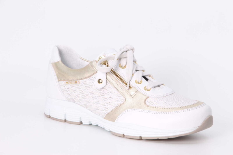 Ylona white