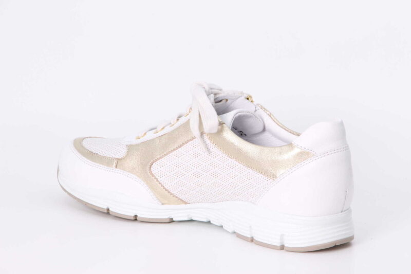 Ylona white – Bild 2