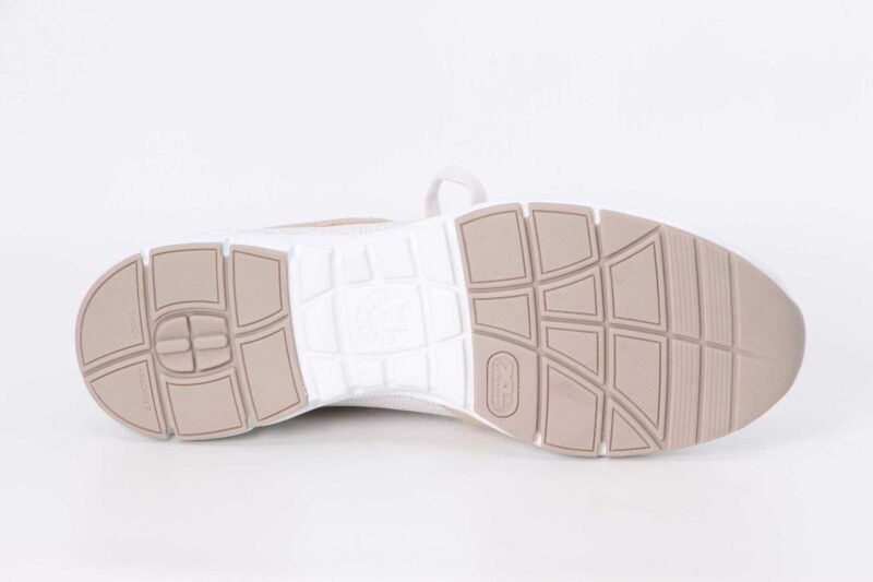 Ylona white – Bild 3