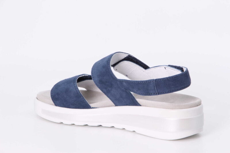 Hanna jeans – Bild 2