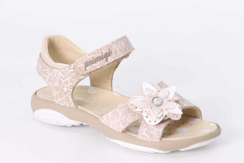 Breeze beige