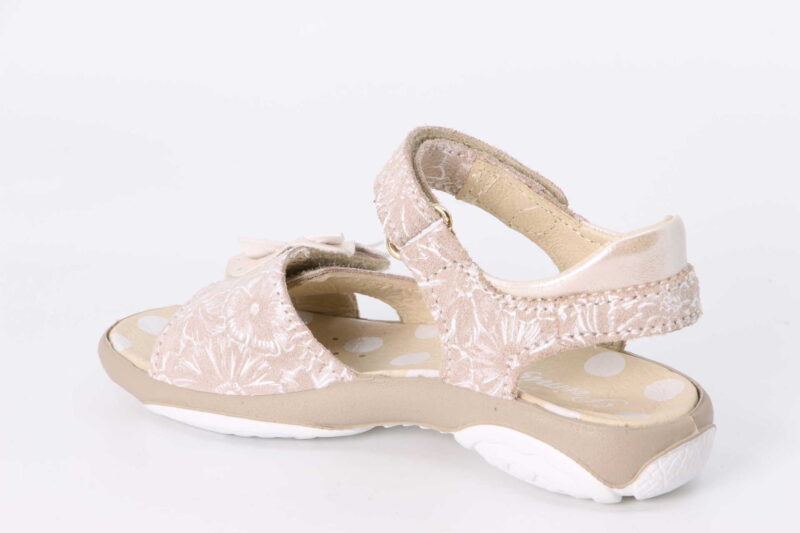 Breeze beige – Bild 2