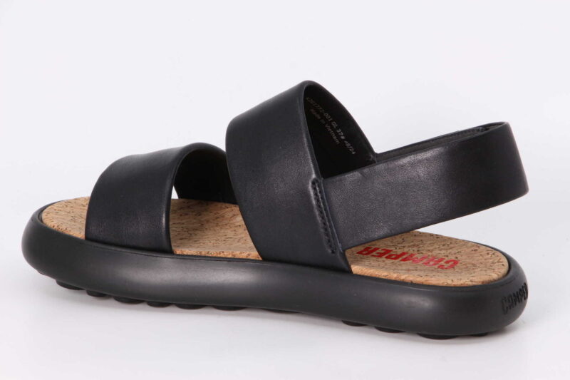 Pelotas Flota schwarz – Bild 2