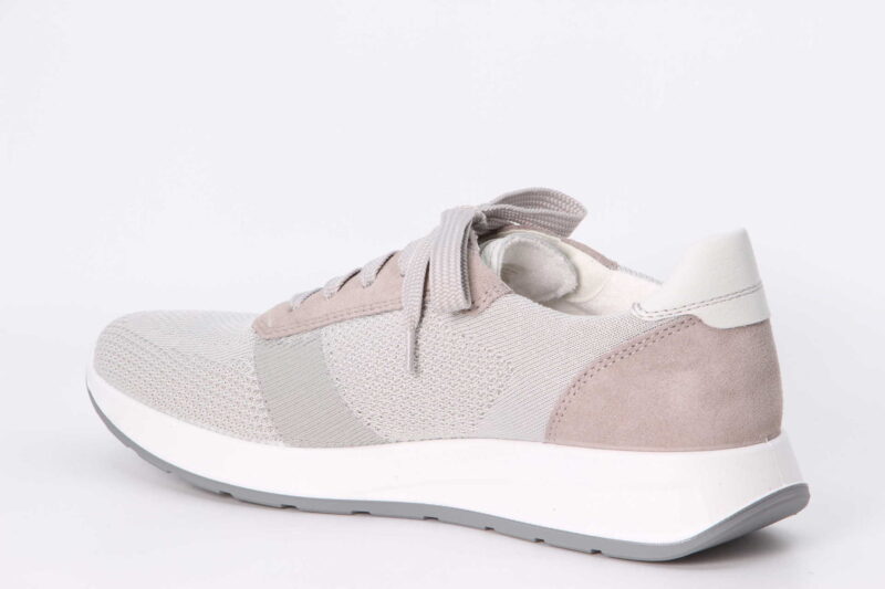 Matteo - Sport pebble – Bild 2