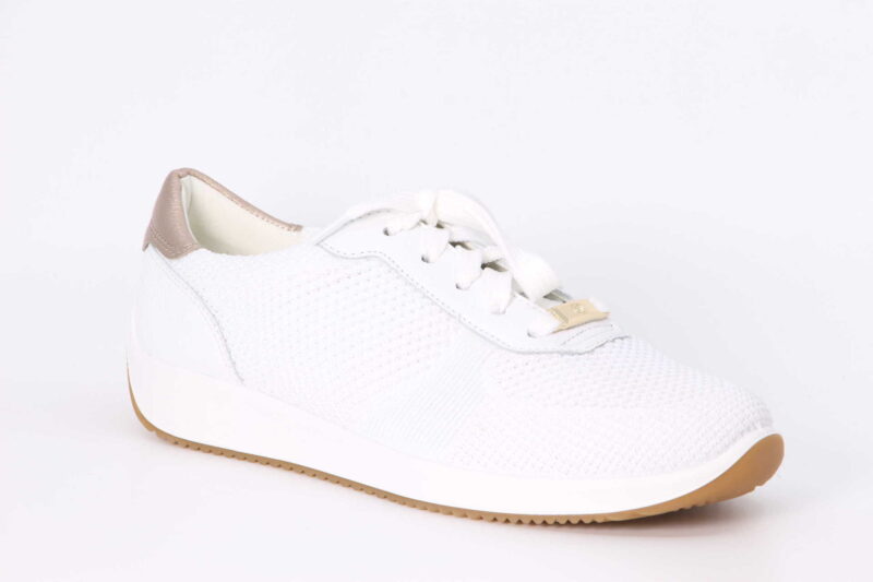 Lissabon 4.0 weiss