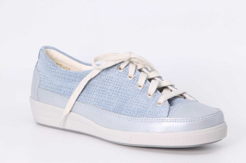 Locarno jeans