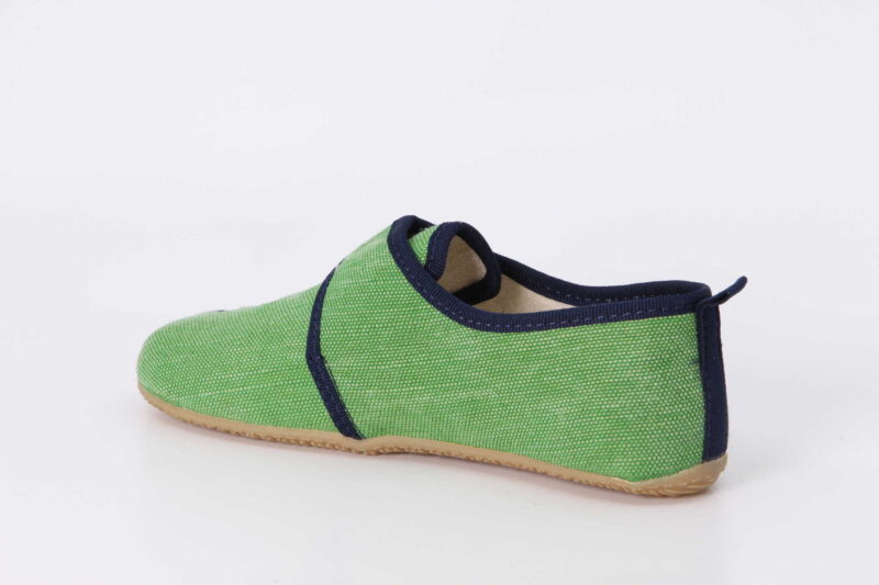 Finken Fussball turtle green – Bild 2