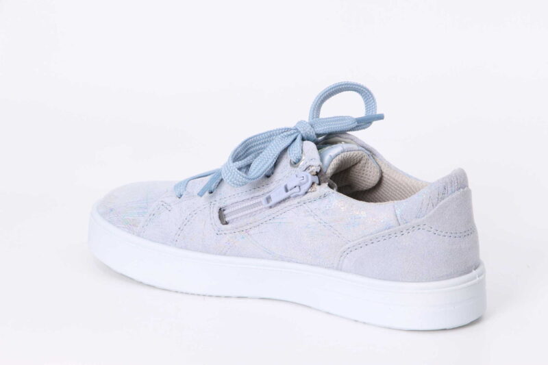 Stella hellblau metallic – Bild 2