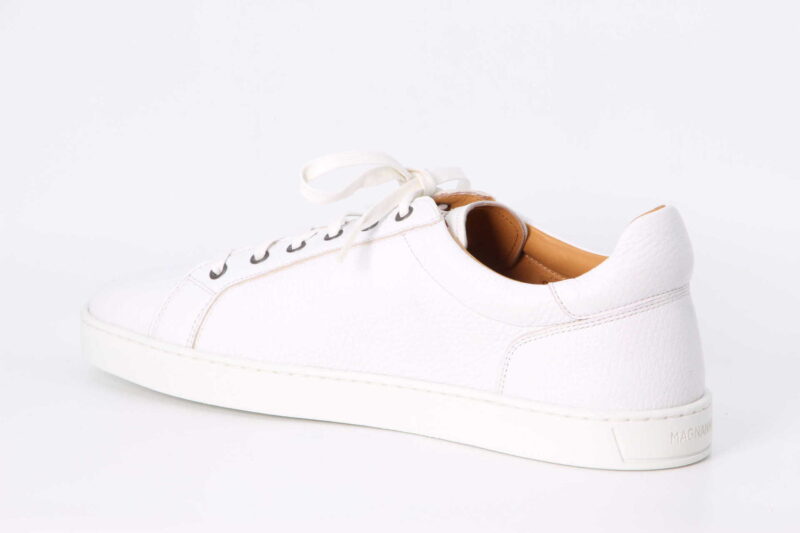 Cowes blanco – Bild 2
