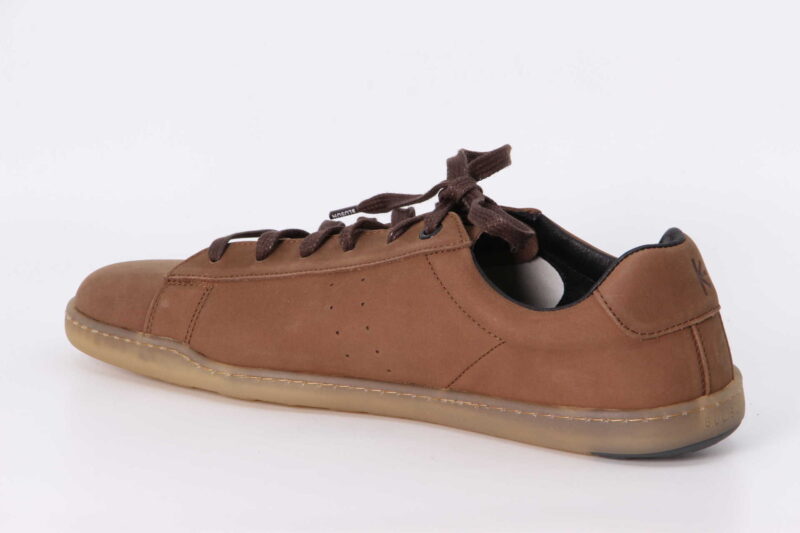 BLSN-100 brown – Bild 2