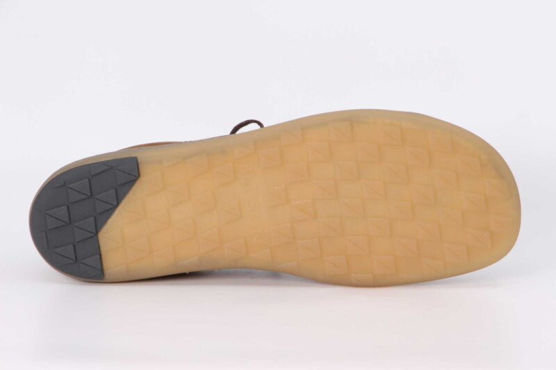 BLSN-100 brown – Bild 3
