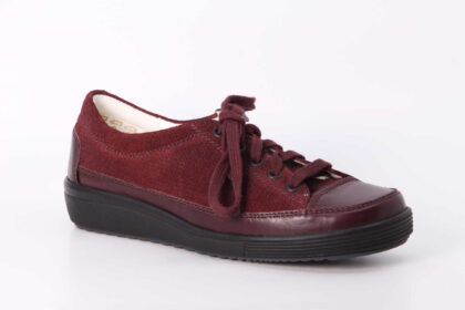 Locarno bordo
